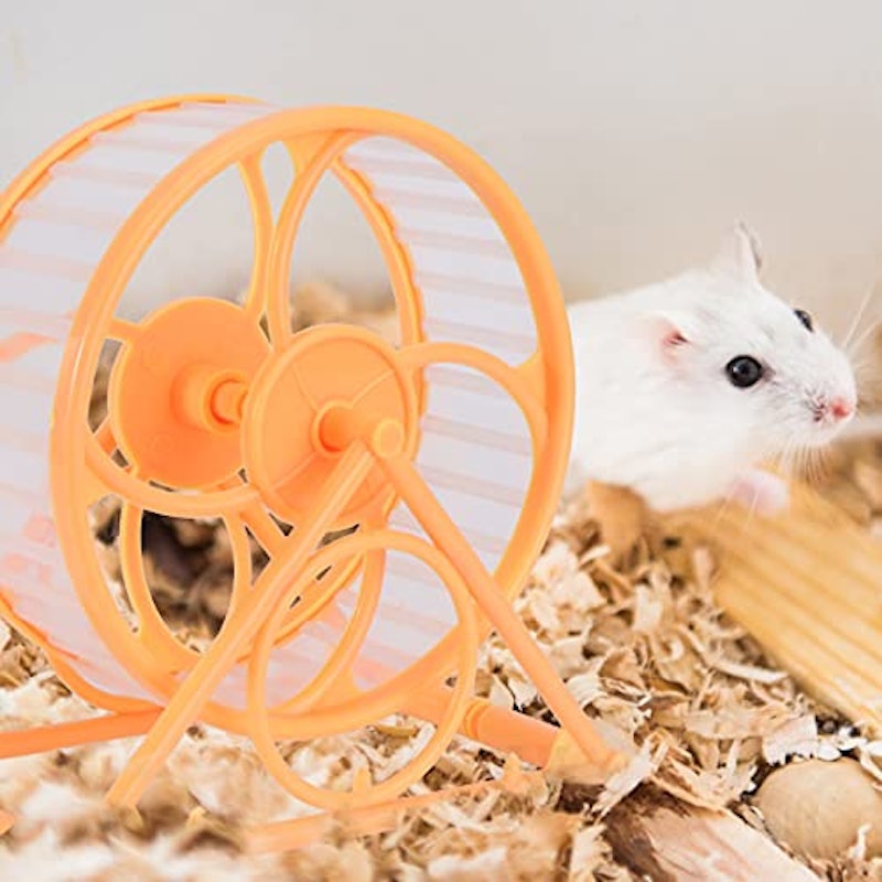 22年 ハムスター用回し車のおすすめ人気ランキング19選 Mybest 22年 ハムスター用回し車のおすすめ人気ランキング19選 Mybest