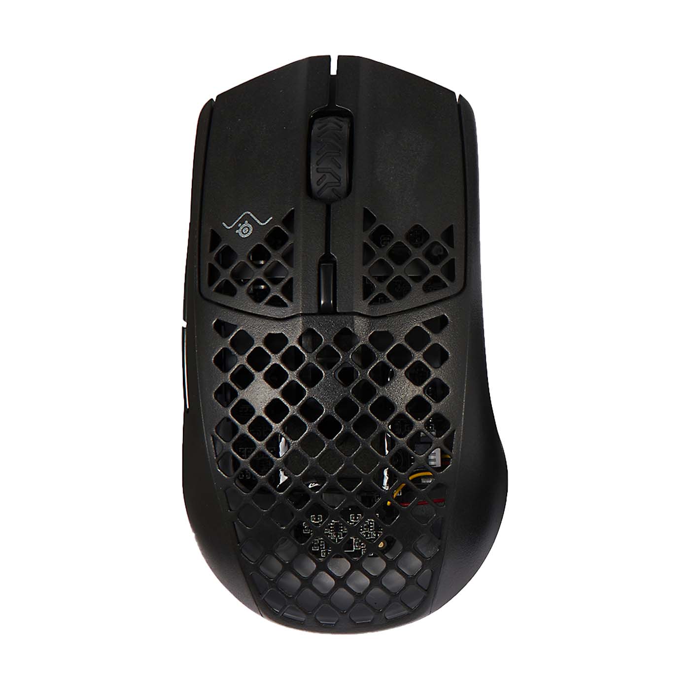 ASUS ROG Spatha Xをレビュー！クチコミ・評判をもとに徹底検証