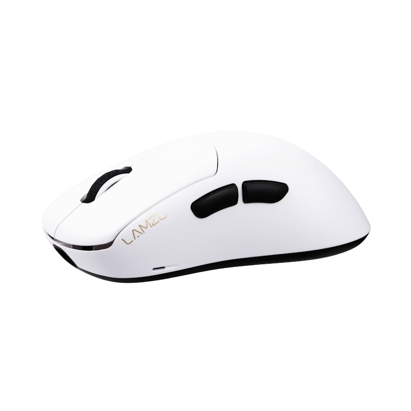 Lamzu Thorn 2