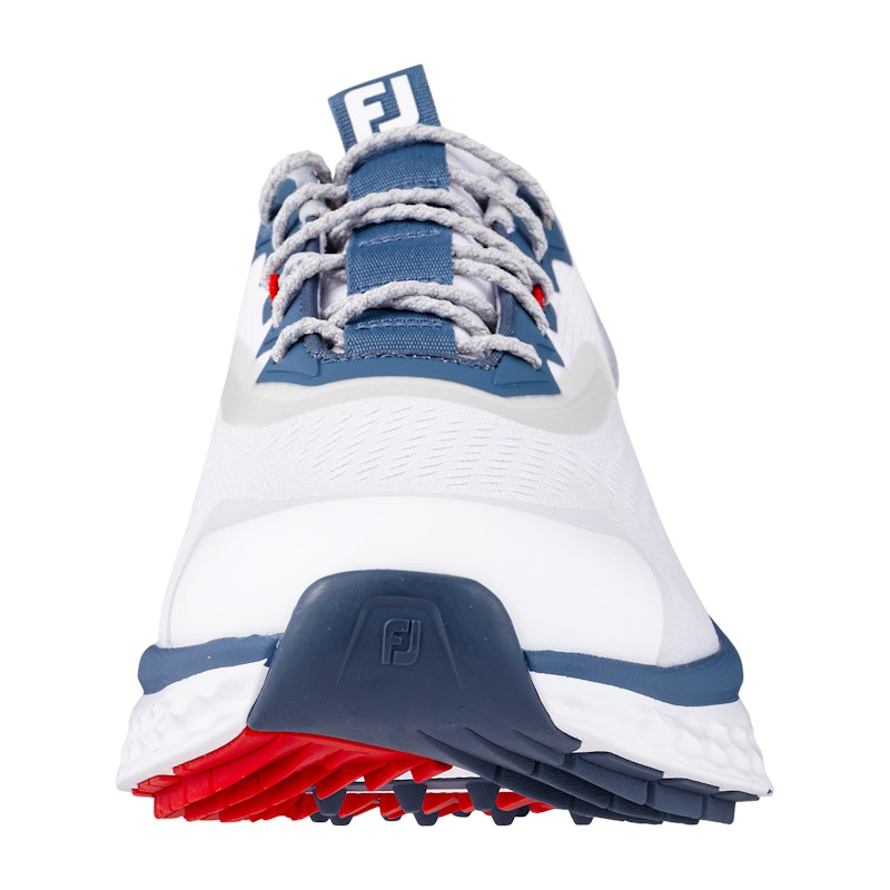 MEN'S FJ クオンタム LACED 7