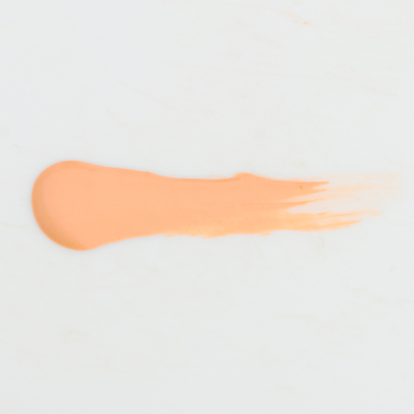 Suqqu クリームファンデーションを全46商品と比較 口コミや評判を実際に使ってレビューしました Mybest