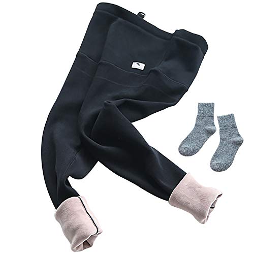 21年 マタニティレギンスのおすすめ人気ランキング9選 Mybest