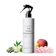 バルクオム THE FABRIC FRAGRANCE 1