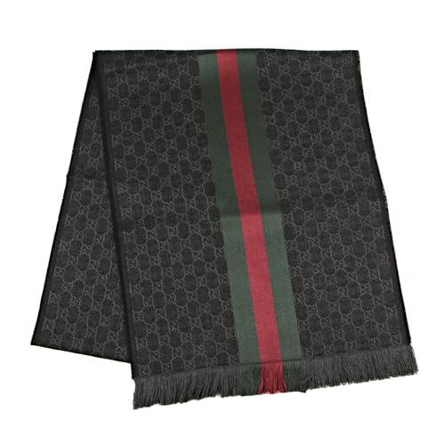 グッチのマフラーのおすすめ人気ランキング【2025年】 | マイベスト