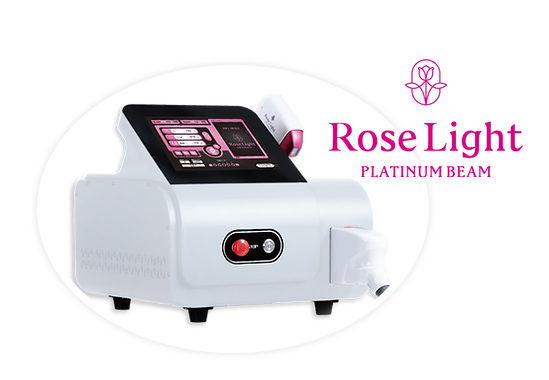 業務用脱毛器のおすすめ | マイベスト