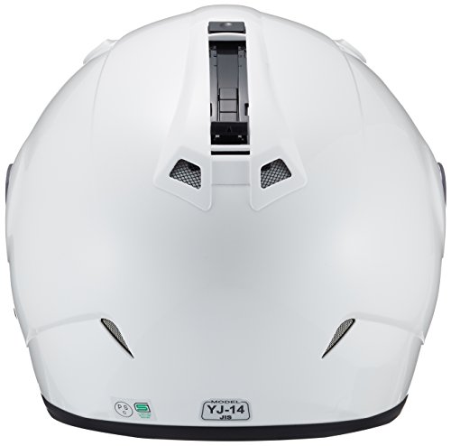 YJ-14 ZENITH 3