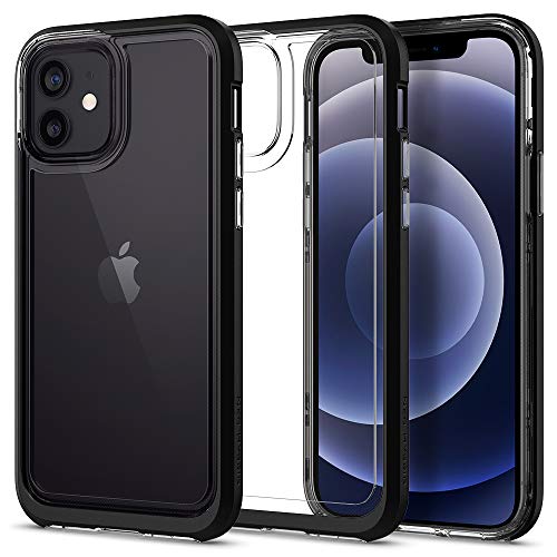 iPhone 12 mini用ケースのおすすめ人気ランキング【2026年10月