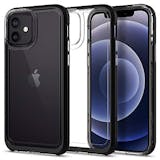 iPhone 12 mini用ケースのおすすめ人気ランキング【2026年10月】 4