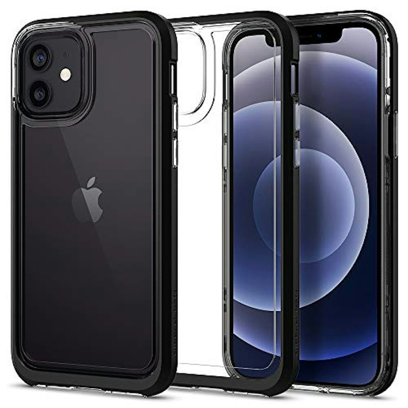 iPhone12 mini ケース 1