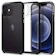 SPIGEN KOREA iPhone12 mini ケース 1