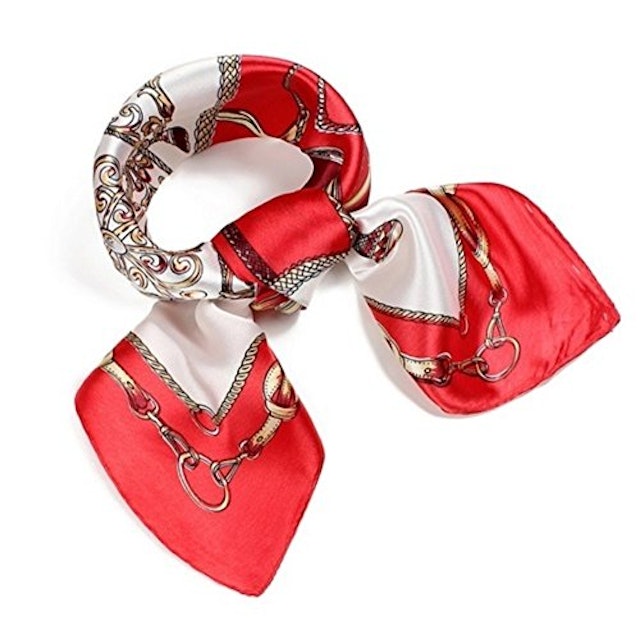 21年 レディーススカーフのおすすめ人気ランキング選 Mybest 21年 レディーススカーフのおすすめ人気ランキング選 Mybest