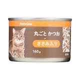 【徹底比較】カインズのキャットフードのおすすめ人気ランキング【2026年】 2