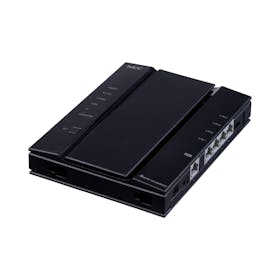 Aterm WG2600HS2 PA-WG2600HS2をレビュー!クチコミ・評判をもとに徹底検証 3