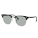 Luxottica Group CLUBMASTER 1