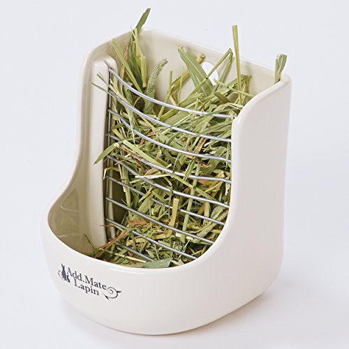 Add.Mate Lapin ポタリー チモシーキープ 4