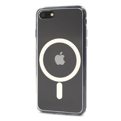 MagSafe対応のiPhoneSE用ケースのおすすめ人気ランキング【2026年5月】 3