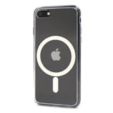 MagSafe対応のiPhoneSE用ケースのおすすめ人気ランキング【2026年5月】 3