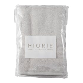 丸中 ヒオリエ HOTEL'S ミニバスタオル KIHs301X クチコミ評価・評判&検証レビュー 2