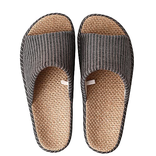 22年 メンズルームシューズのおすすめ人気ランキング27選 Mybest