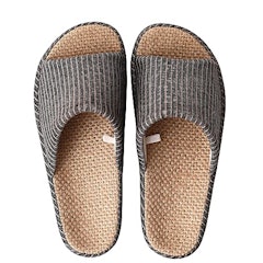 22年 メンズルームシューズのおすすめ人気ランキング27選 Mybest 22年 メンズルームシューズのおすすめ人気ランキング27選 Mybest