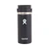 Hydro Flask Flex Sip 1