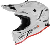 Just1 JDH Elements Mips Downhill ヘルメット 1