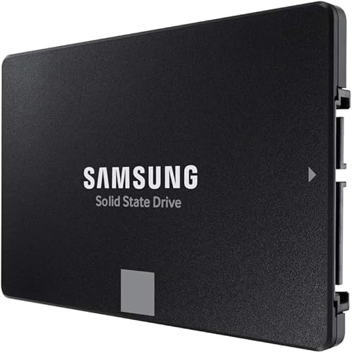 実質無料！新品SSD４TB超大容量！ 2.5\