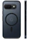 TORRAS Guardian MagSafe対応スマホケース 1