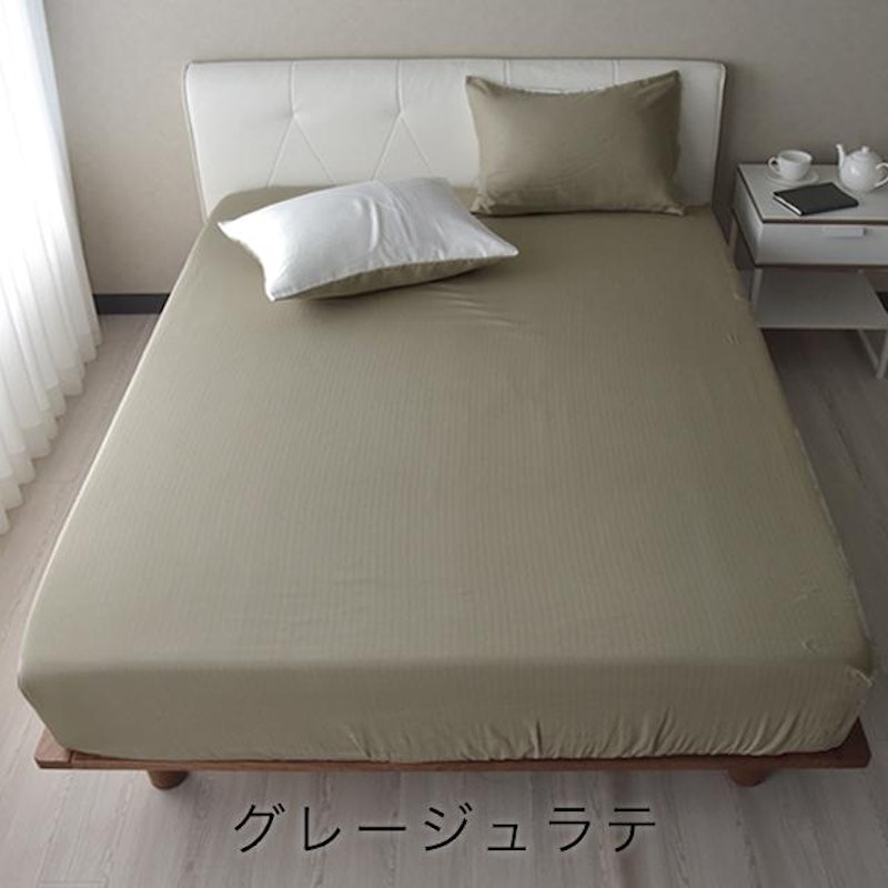 和晒製法ダブルガーゼ 4