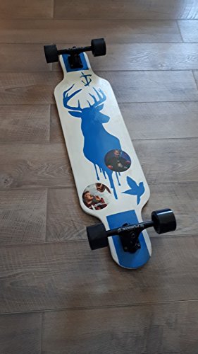 22年 スケートボード用トラックのおすすめ人気ランキング10選 Mybest