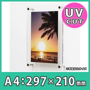 21年 壁掛けフォトフレームのおすすめ人気ランキング25選 Mybest