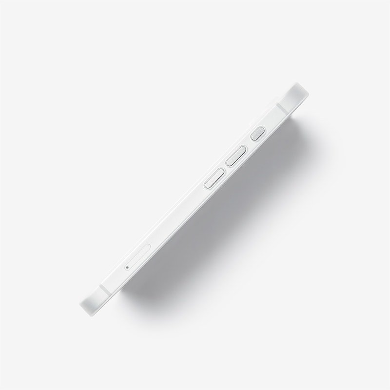 THE FROST AIR 2