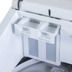 パナソニック インバーター洗濯乾燥機 NA-FW10K2をレビュー!クチコミ パナソニック インバーター洗濯乾燥機 NA-FW10K2をレビュー!クチコミ