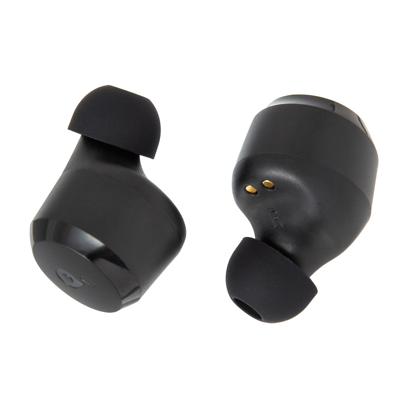 Anker Soundcore A25iの口コミ・評判は？実際に使ってメリット