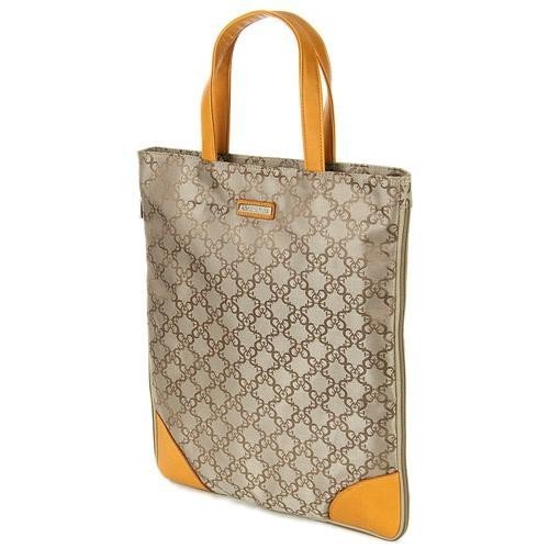 21年 レディース通勤バッグのおすすめ人気ランキング19選 Mybest