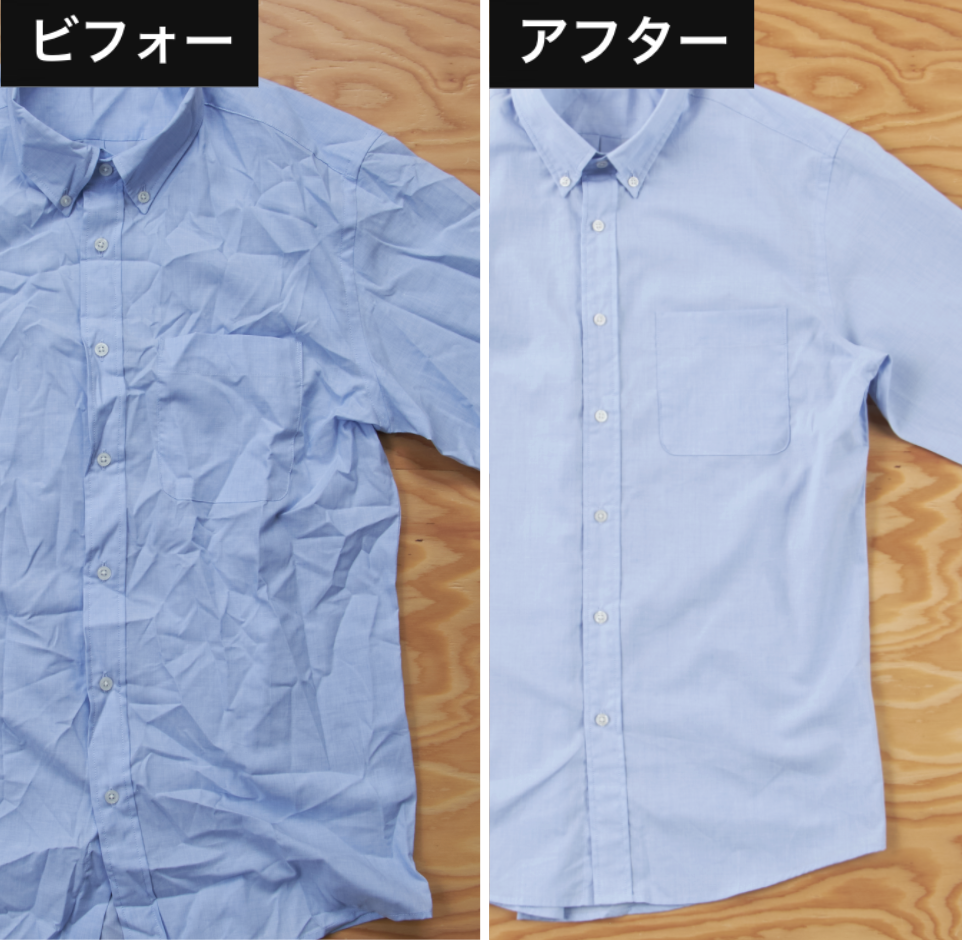 フリームーブパワー 7