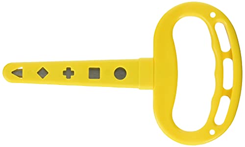 22年 カッターのおすすめ人気ランキング25選 Mybest