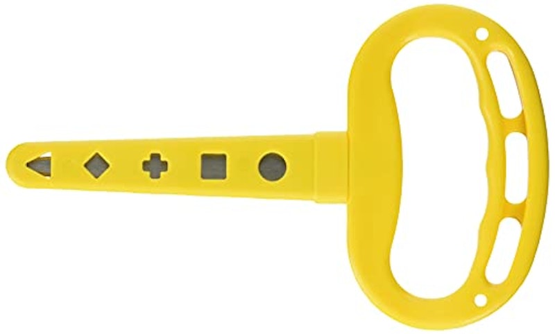 22年 カッターのおすすめ人気ランキング25選 Mybest 22年 カッターのおすすめ人気ランキング25選 Mybest