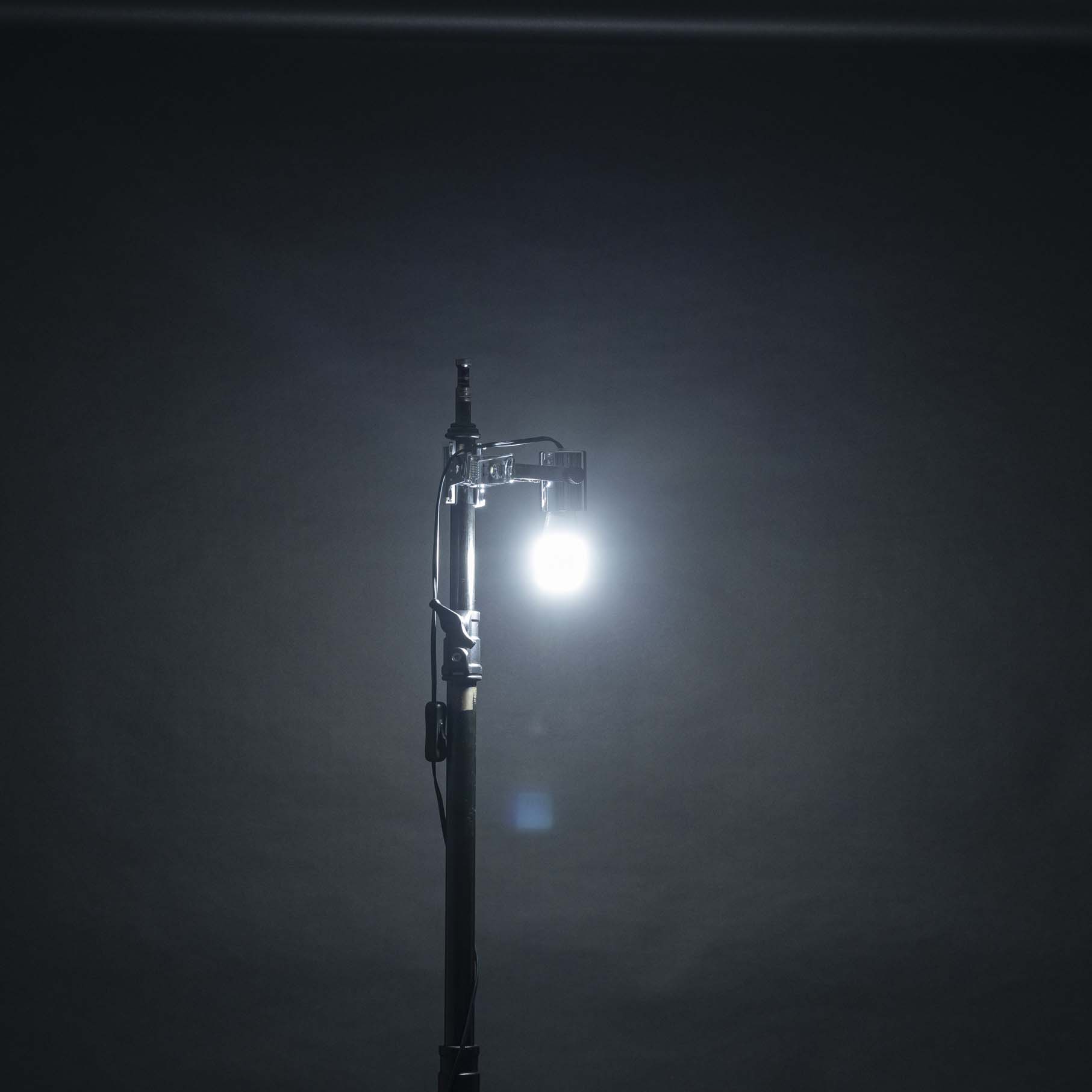 パナソニック LED電球 T形タイプ LDT8DGST6をレビュー！クチコミ・評判