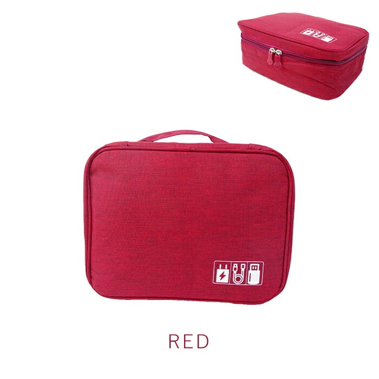 21年 トラベルポーチのおすすめ人気ランキング18選 Mybest