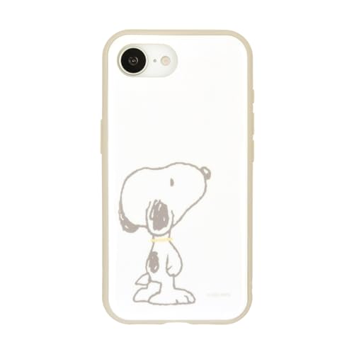 iPhone16e対応ケース 1