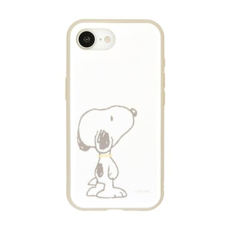 iPhone16e対応ケース 1