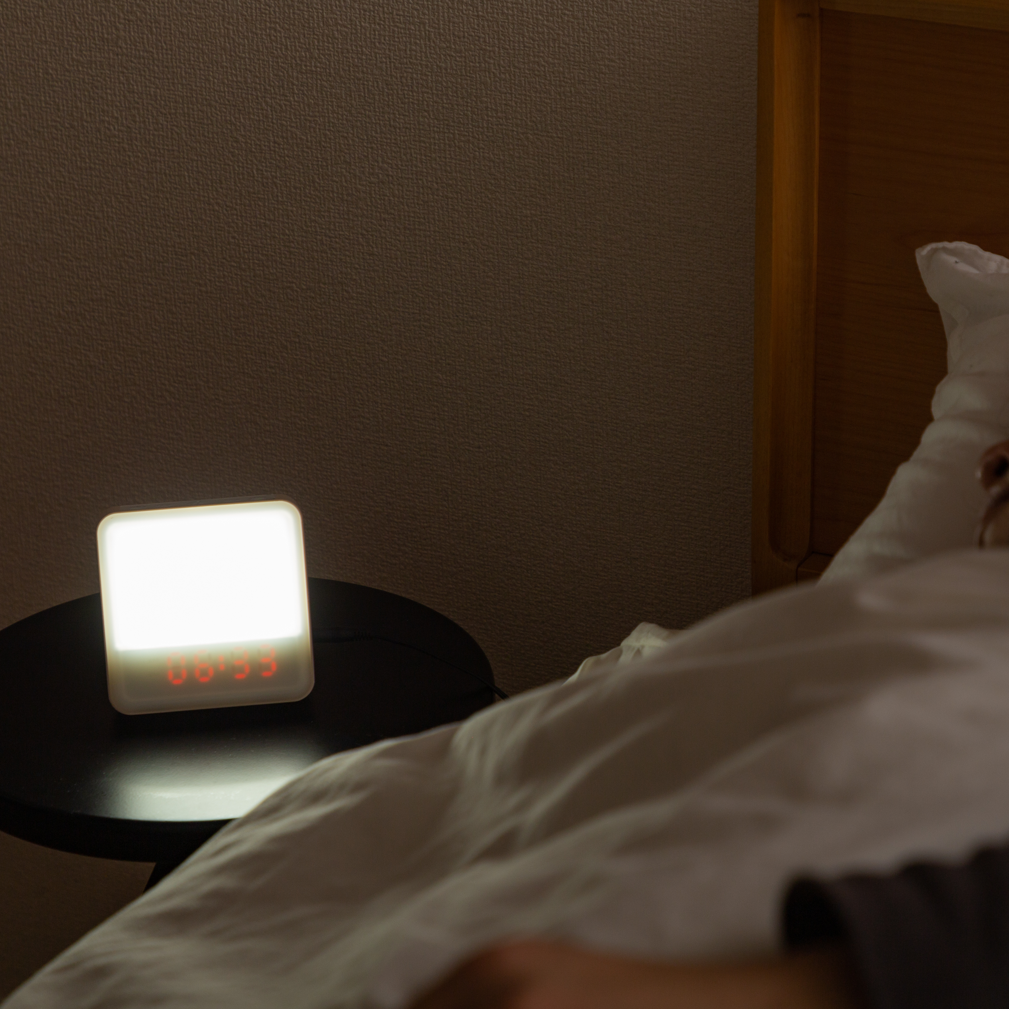 MOON MOON トトノエライト TTNL - 01 Amazon.co.jp: moonmoon