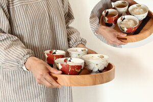 21年 夫婦茶碗のおすすめ人気ランキング15選 Mybest