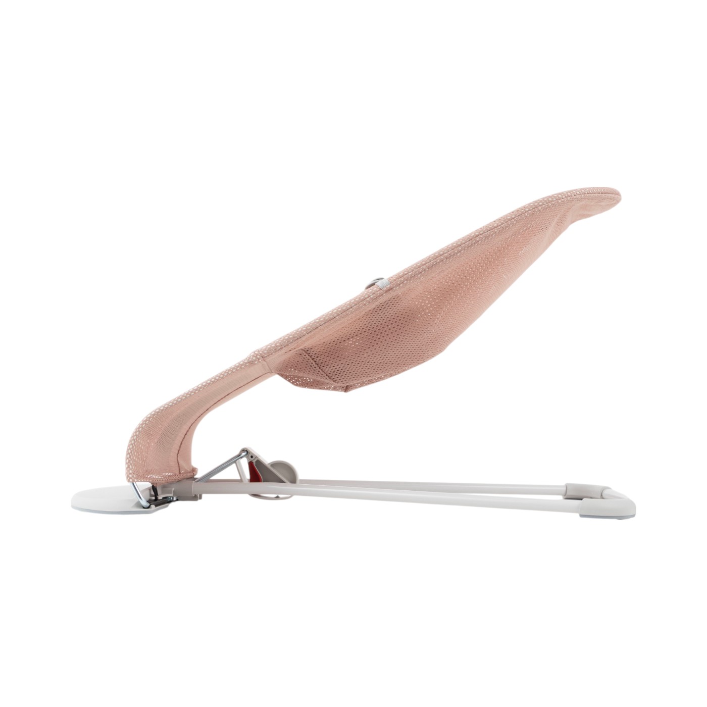 ベビービョルン バウンサーブリスエアーをレビュー！クチコミ・評判を