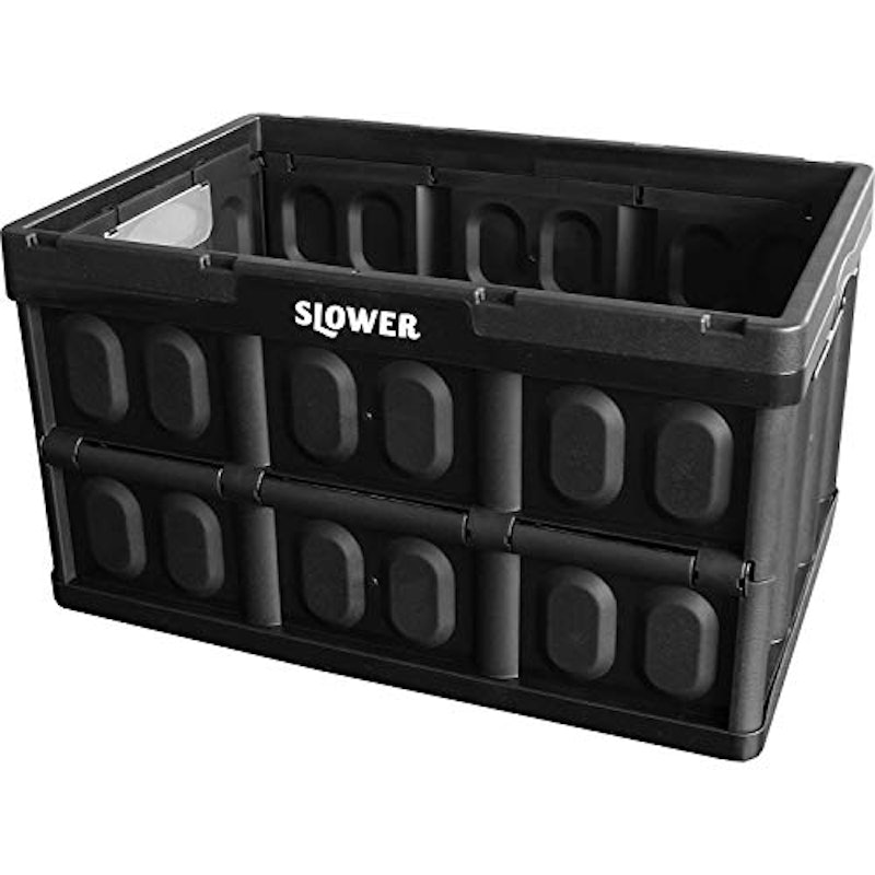FOLDING CONTAINER Estoril 1