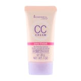 ロート製薬 Sugao エアーフィットccクリームを全37商品と比較 口コミや評判を実際に使ってレビューしました Mybest