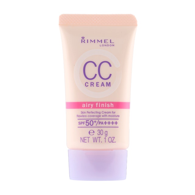 リンメル Ccクリームエアリーフィニッシュを全37商品と比較 口コミや評判を実際に使ってレビューしました Mybest リンメル Ccクリームエアリーフィニッシュを全37商品と比較 口コミや評判を実際に使ってレビューしました Mybest