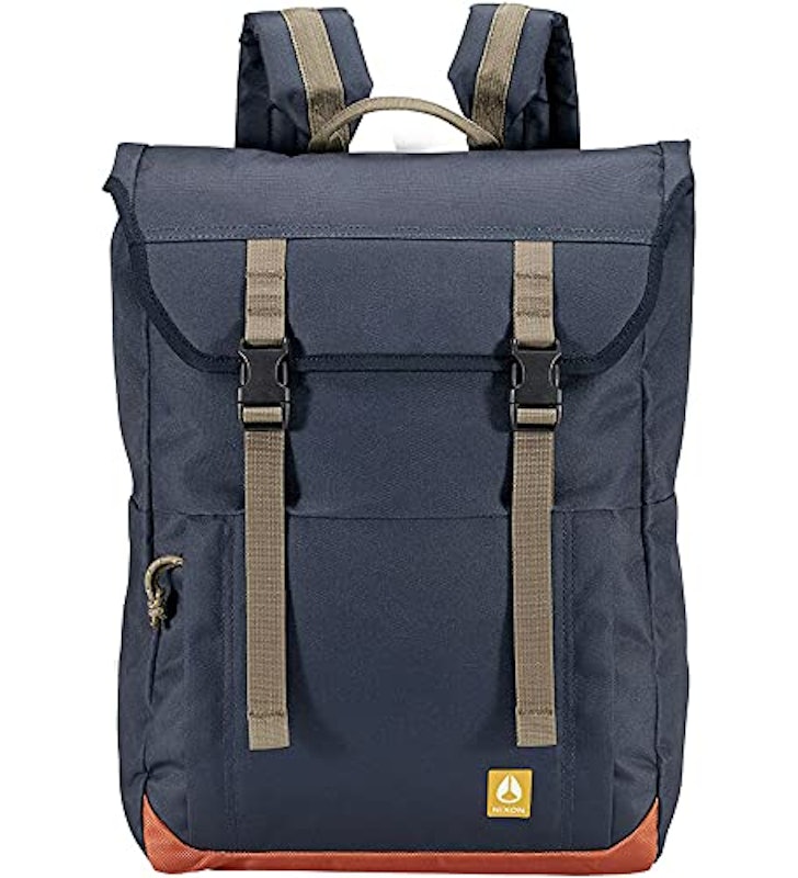 Ch8ccqt C066xm Ch8ccqt C066xm