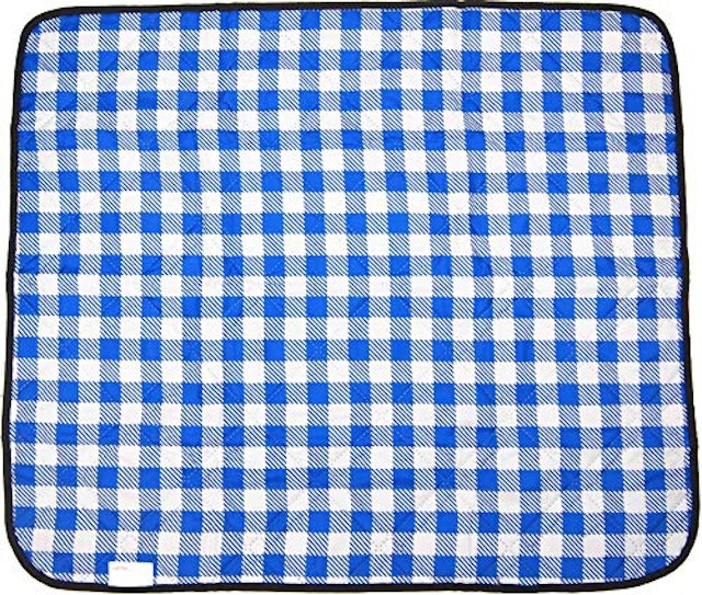 21年 子供用レジャーシートのおすすめ人気ランキング15選 Mybest 21年 子供用レジャーシートのおすすめ人気ランキング15選 Mybest